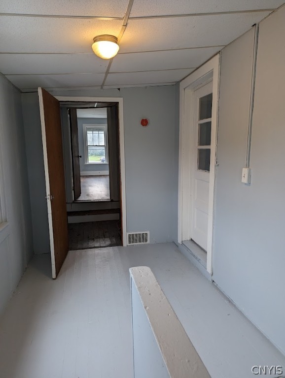 1307-1313 Floyd Avenue Rome, NY 13440 - Photo 5 of 21