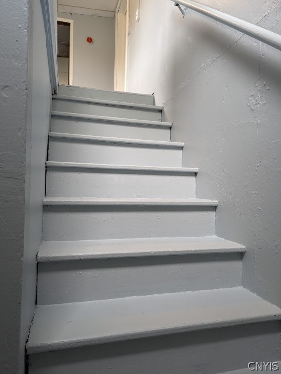 1307-1313 Floyd Avenue Rome, NY 13440 - Photo 6 of 21