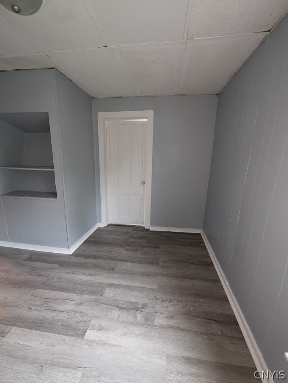 1307-1313 Floyd Avenue Rome, NY 13440 - Photo 8 of 21