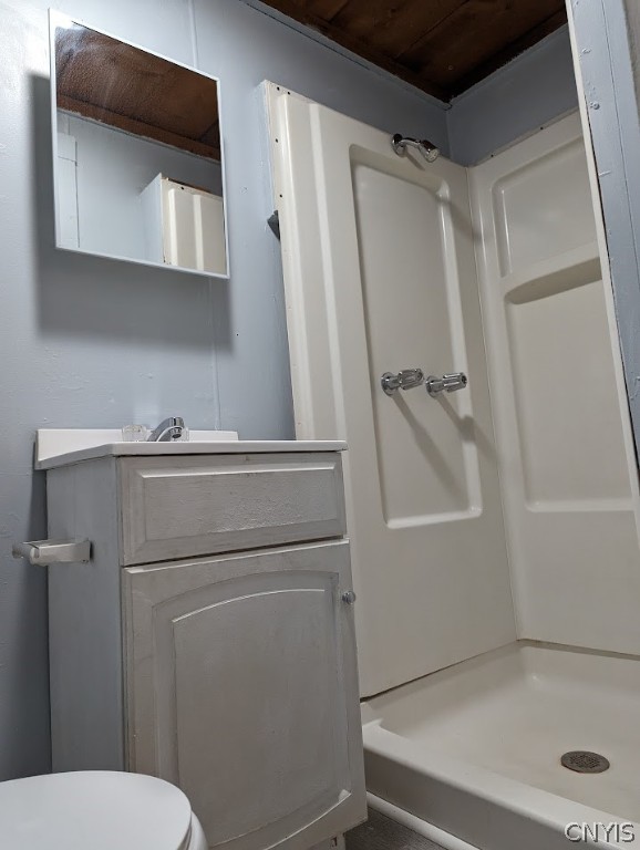 1307-1313 Floyd Avenue Rome, NY 13440 - Photo 10 of 21