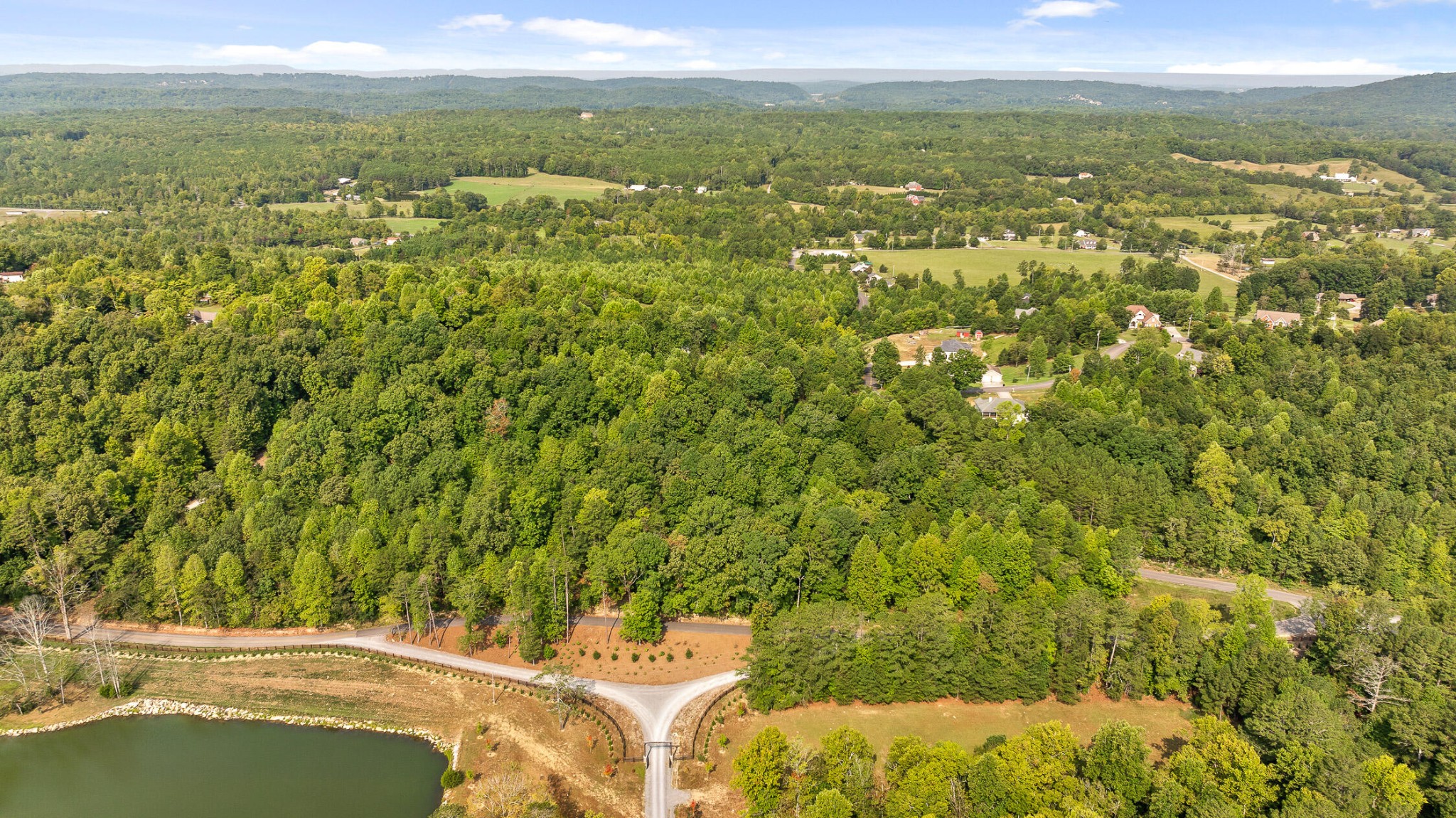 1 6.01 Ac Road McDonald, TN 37353 - Photo 4 of 25 Gallery Image 4