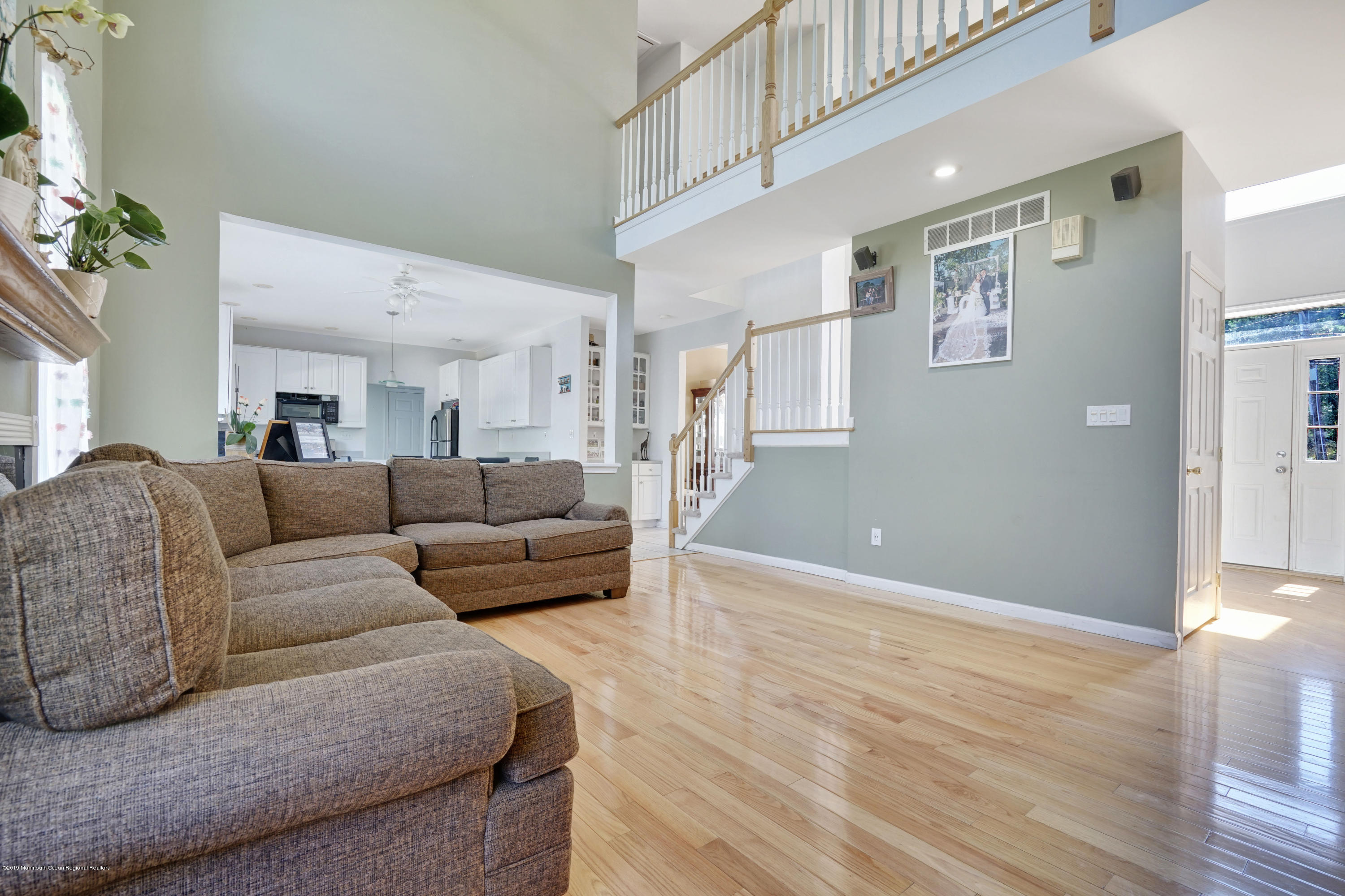 150 Sunset Road Lakewood, NJ 08701 - Photo 9 of 33 016_dsc02096-dsc02100