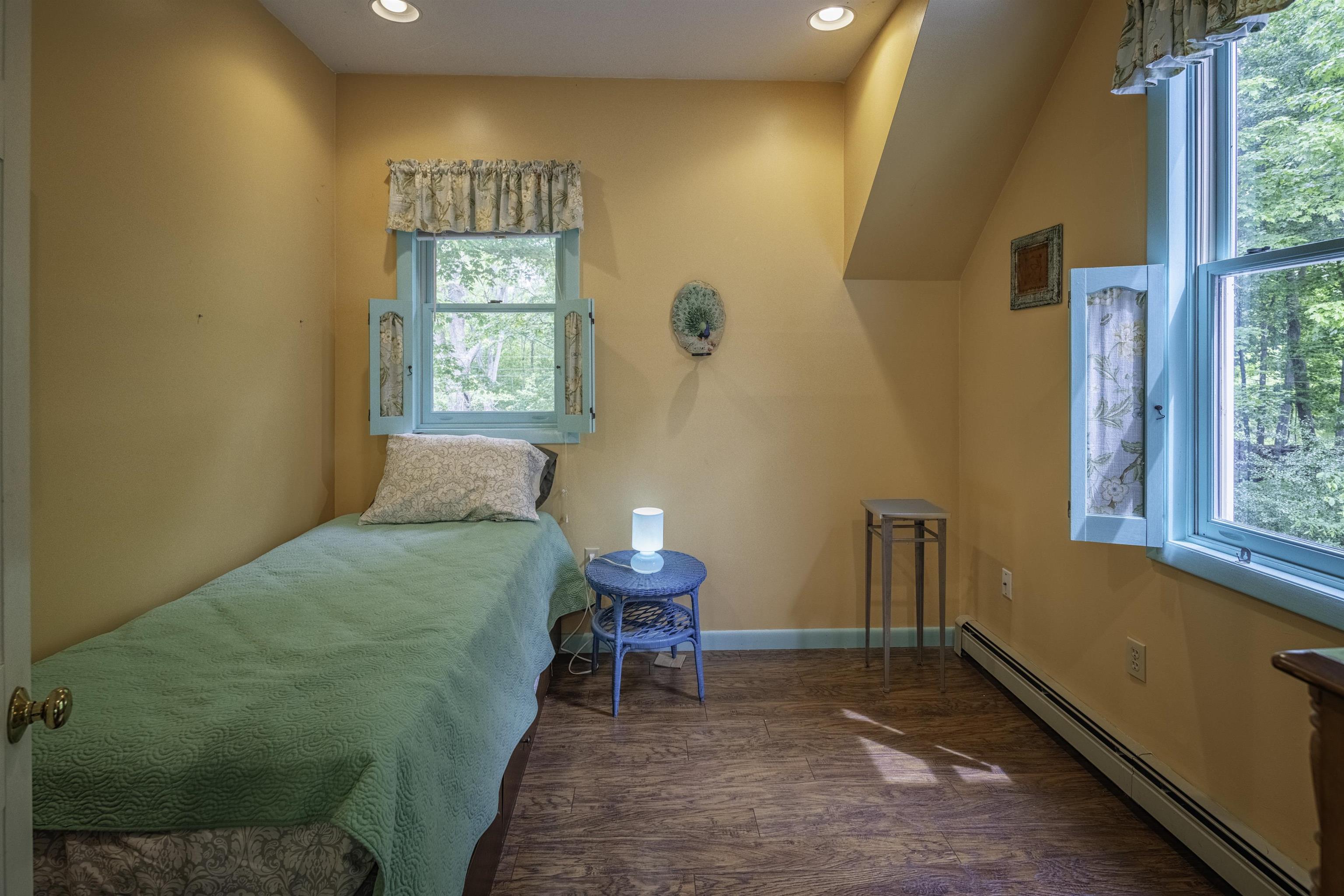 115 Cocheco Street Dover, NH 03820 - Photo 41 of 49