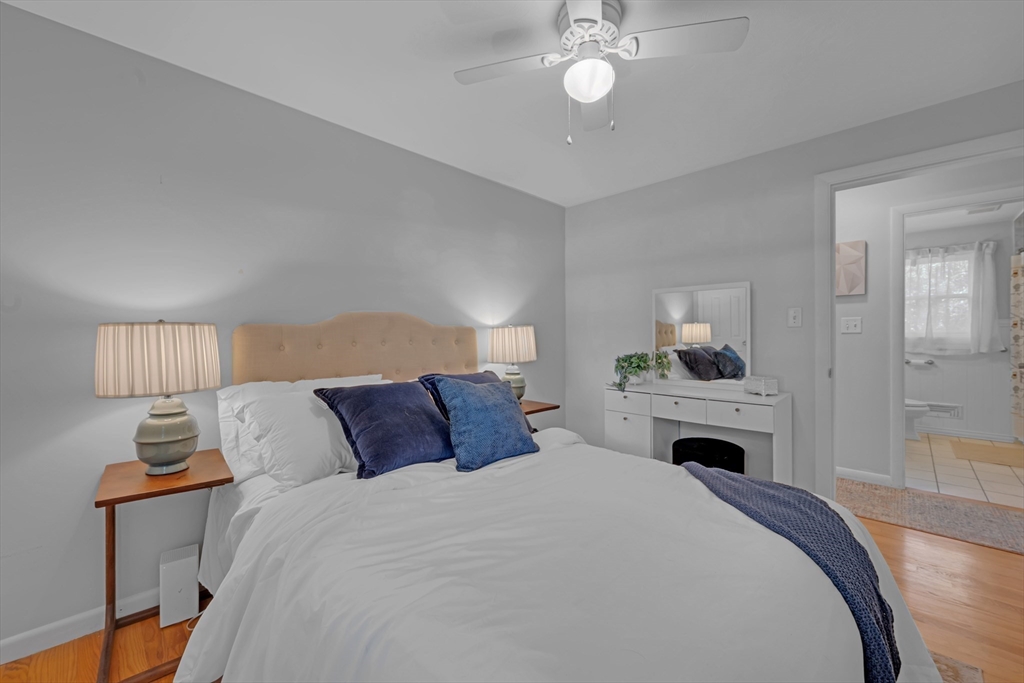 25 Pullard Road Grafton, MA 01519 - Photo 11 of 39 Gallery Image 11