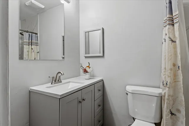 $299,999 | 2121 Shady Oaks Drive, Tallahassee, FL 32303