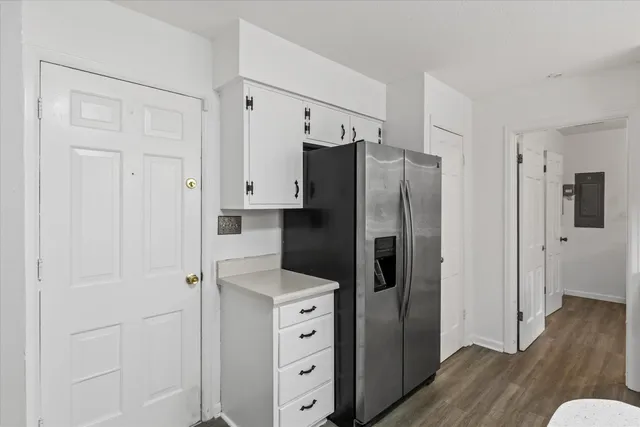 $299,999 | 2121 Shady Oaks Drive, Tallahassee, FL 32303