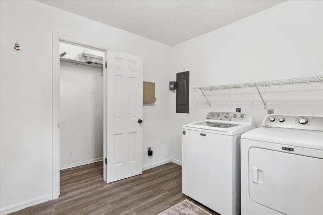 $299,999 | 2121 Shady Oaks Drive, Tallahassee, FL 32303