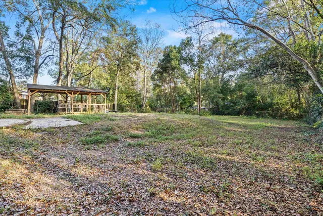 $299,999 | 2121 Shady Oaks Drive, Tallahassee, FL 32303