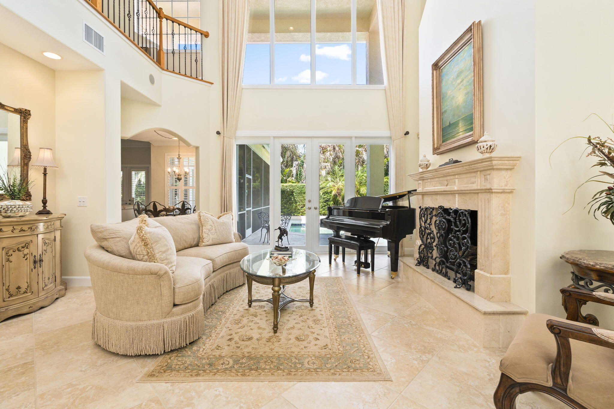 4 Castle Hill Way Stuart, FL 34996 - Photo 11 of 52 76-web-or-mls-DSC03922