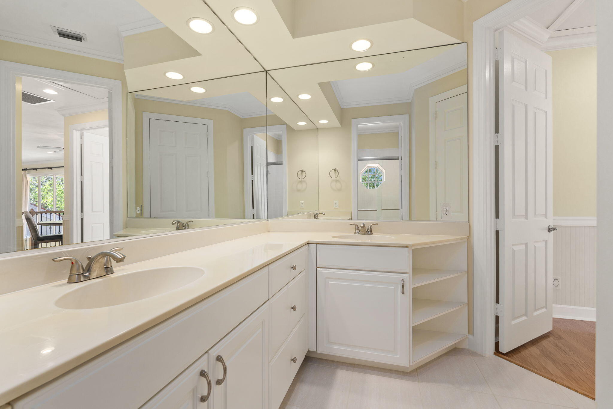 4 Castle Hill Way Stuart, FL 34996 - Photo 28 of 52 42-web-or-mls-DSC04189