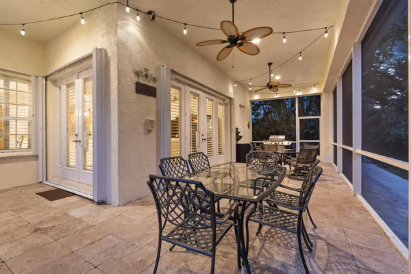 $1,725,000 | 4 Castle Hill Way, Stuart, FL 34996