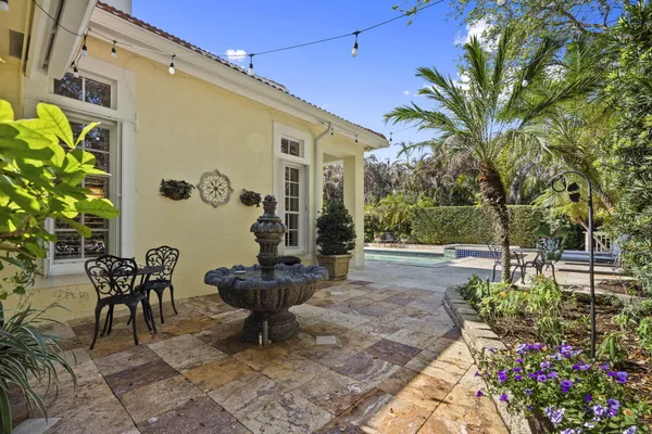 $1,725,000 | 4 Castle Hill Way, Stuart, FL 34996