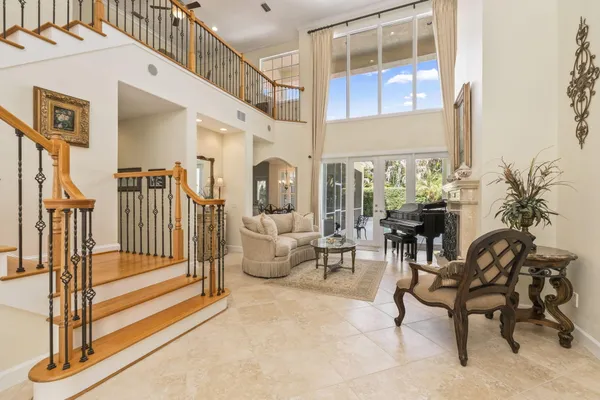 $1,725,000 | 4 Castle Hill Way, Stuart, FL 34996