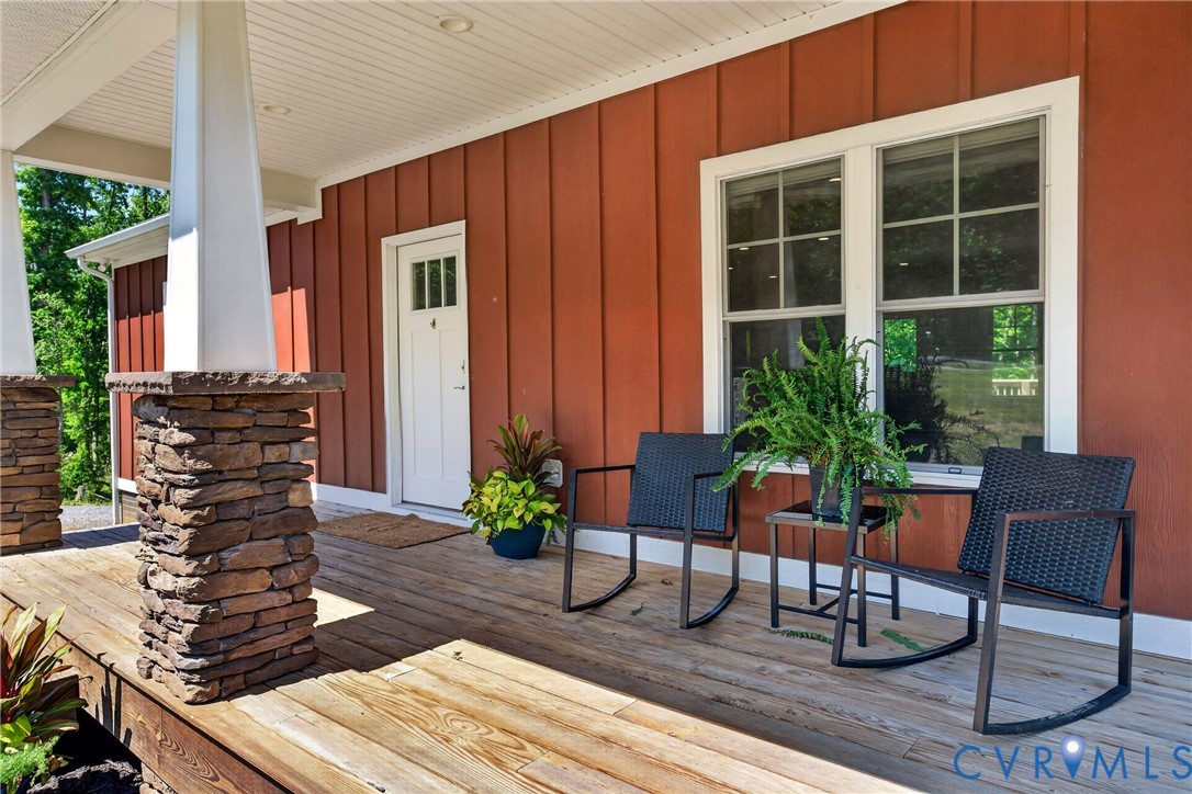 3834 Three Chopt Road Gum Spring, VA 23065 - Photo 2 of 46