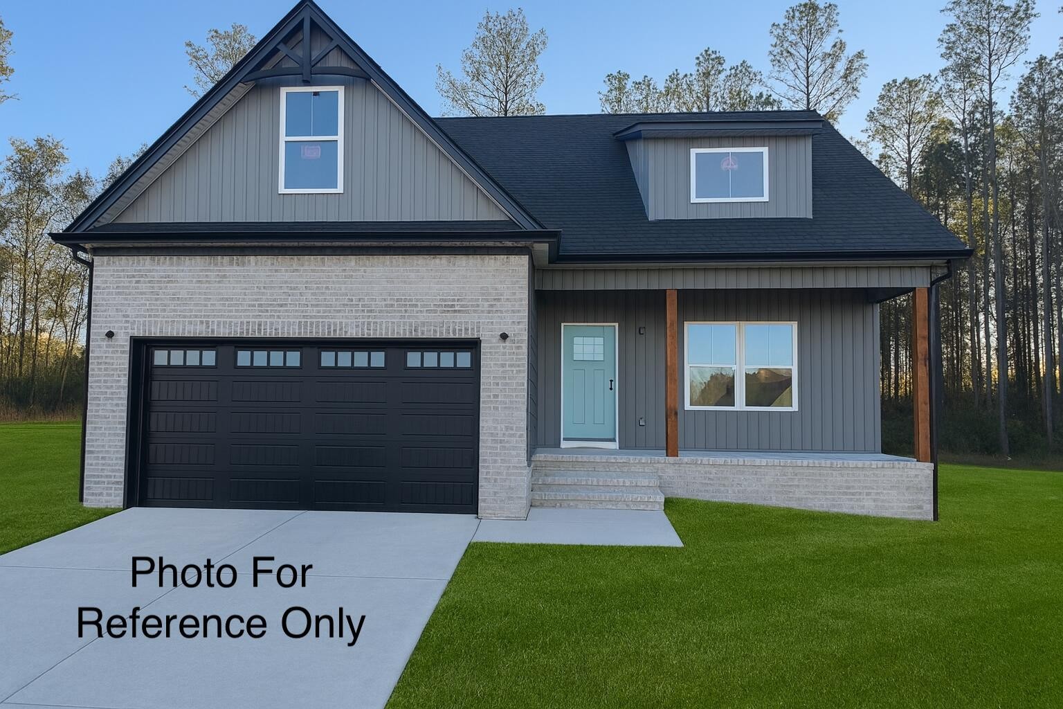 2125 Old Federal Road Ocoee, TN 37361 - Photo 1 of 33 Gallery Image 1