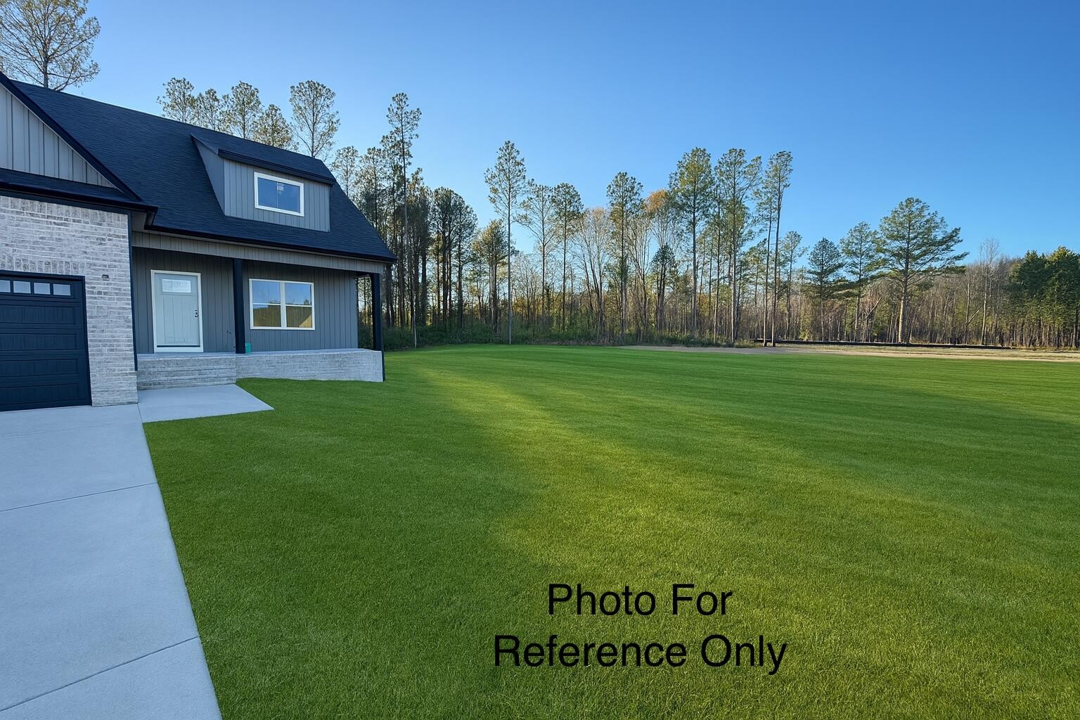 2125 Old Federal Road Ocoee, TN 37361 - Photo 2 of 33 Gallery Image 2