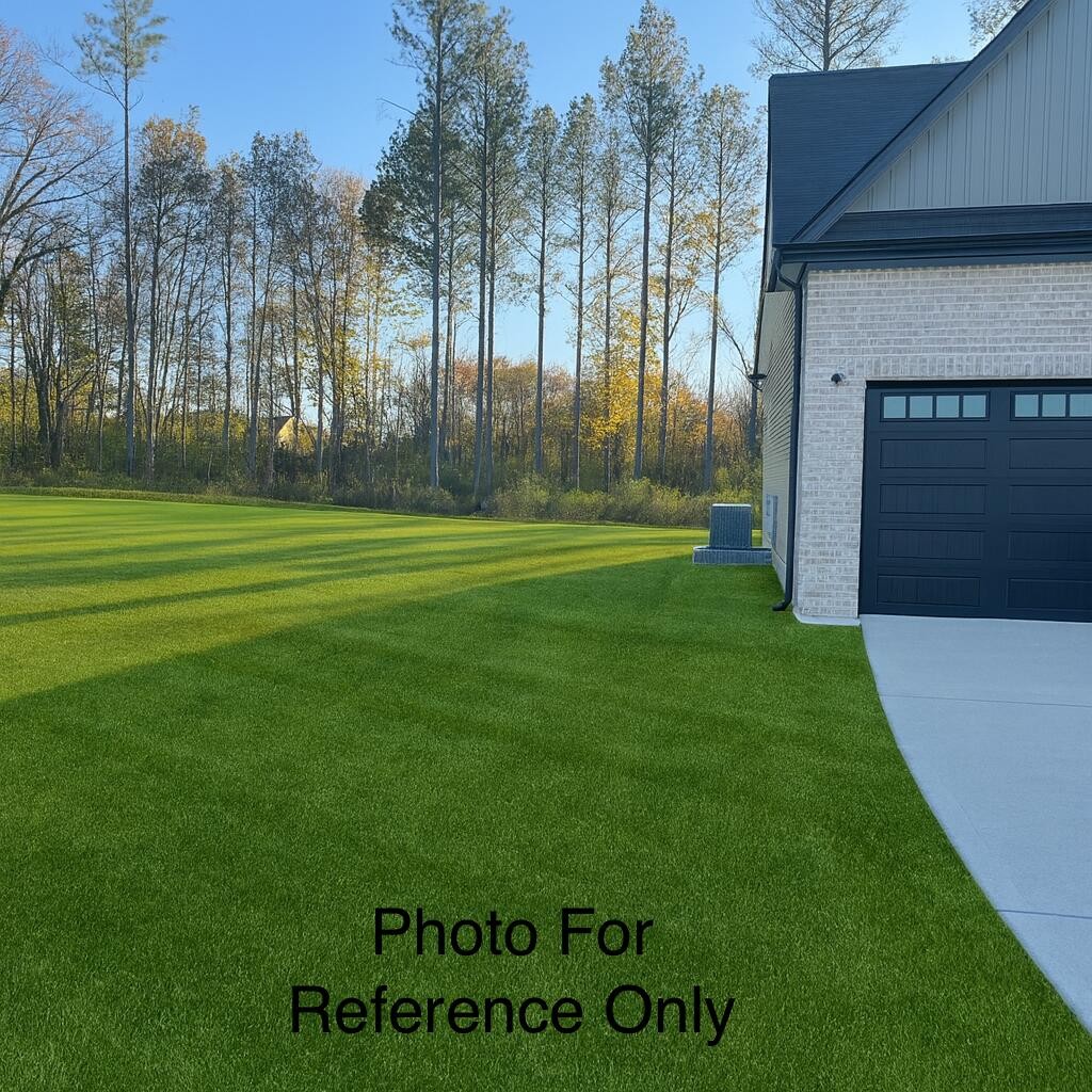 2125 Old Federal Road Ocoee, TN 37361 - Photo 3 of 33 Gallery Image 3