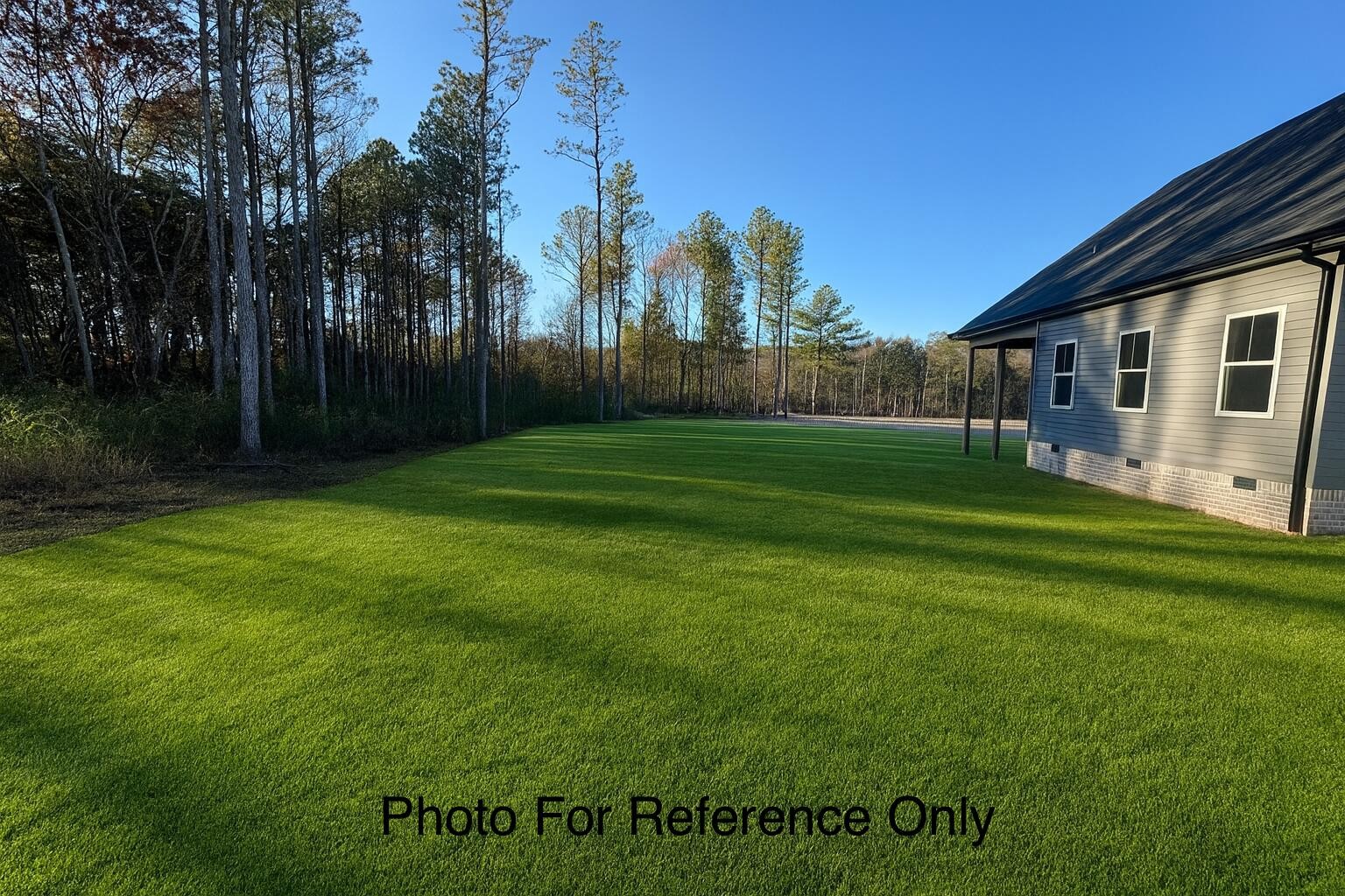 2125 Old Federal Road Ocoee, TN 37361 - Photo 4 of 33 Gallery Image 4