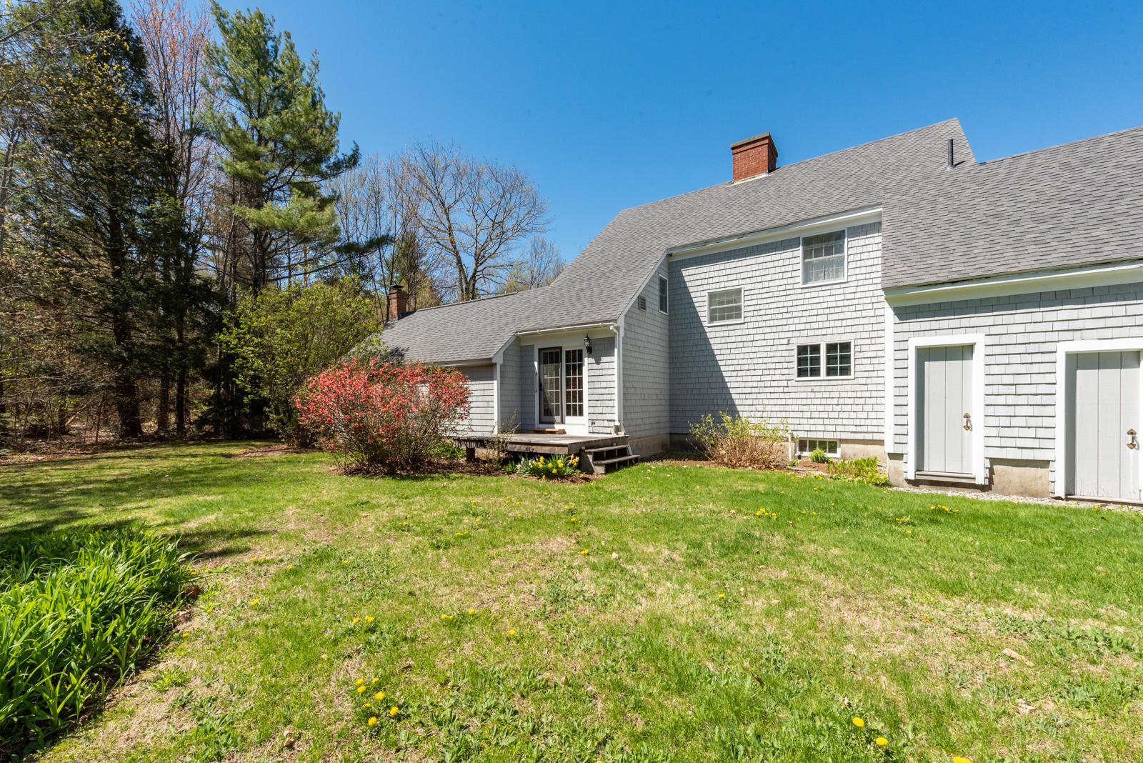 53 Smithfield Road Belgrade, ME 04917 - Photo 44 of 61 lakehome_smithfieldrd018
