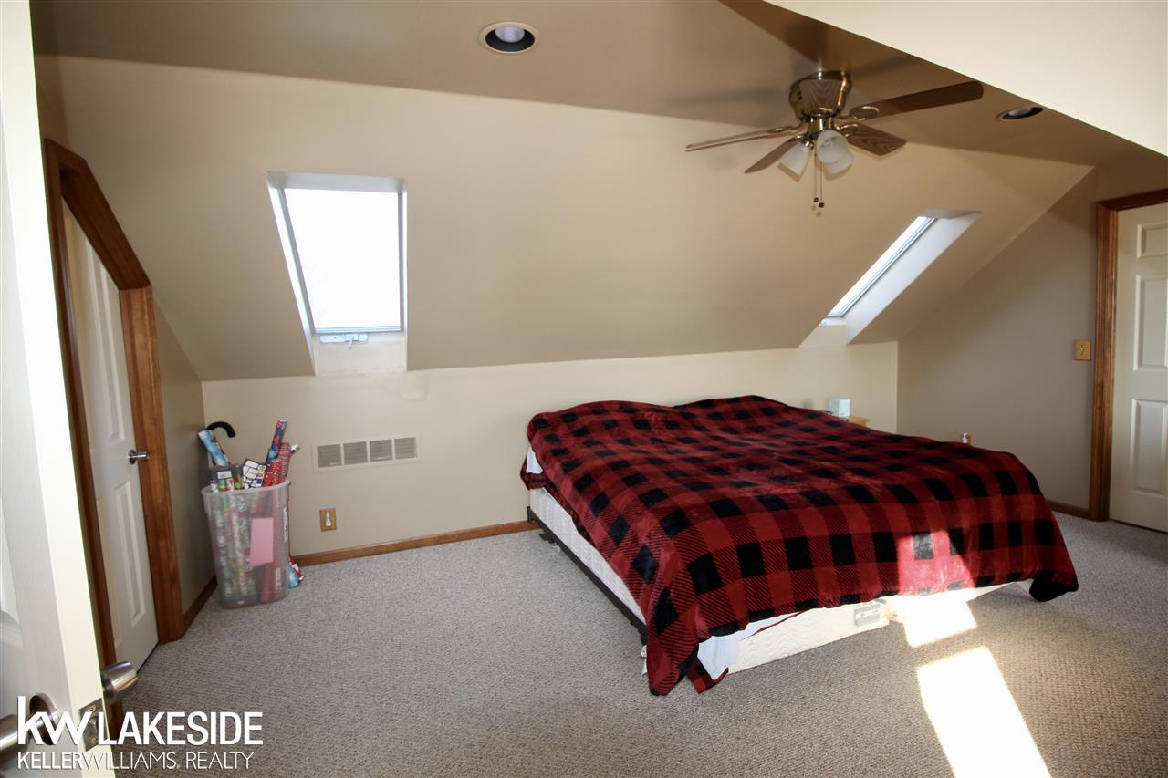 14980 Foley Road Capac, MI 48014 - Photo 20 of 38 31371319-19.JPG