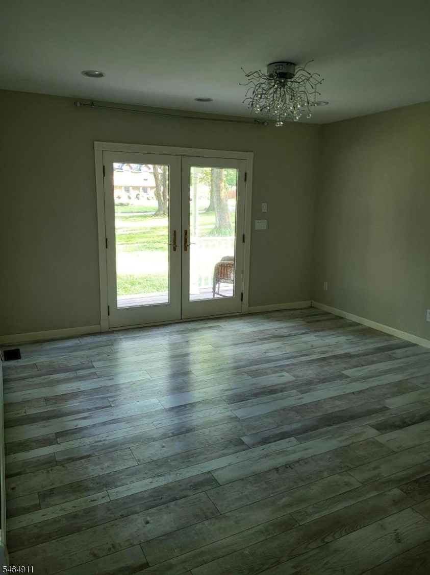 47 River Road Montville, NJ 07045 - Photo 8 of 16 Gallery Image 8