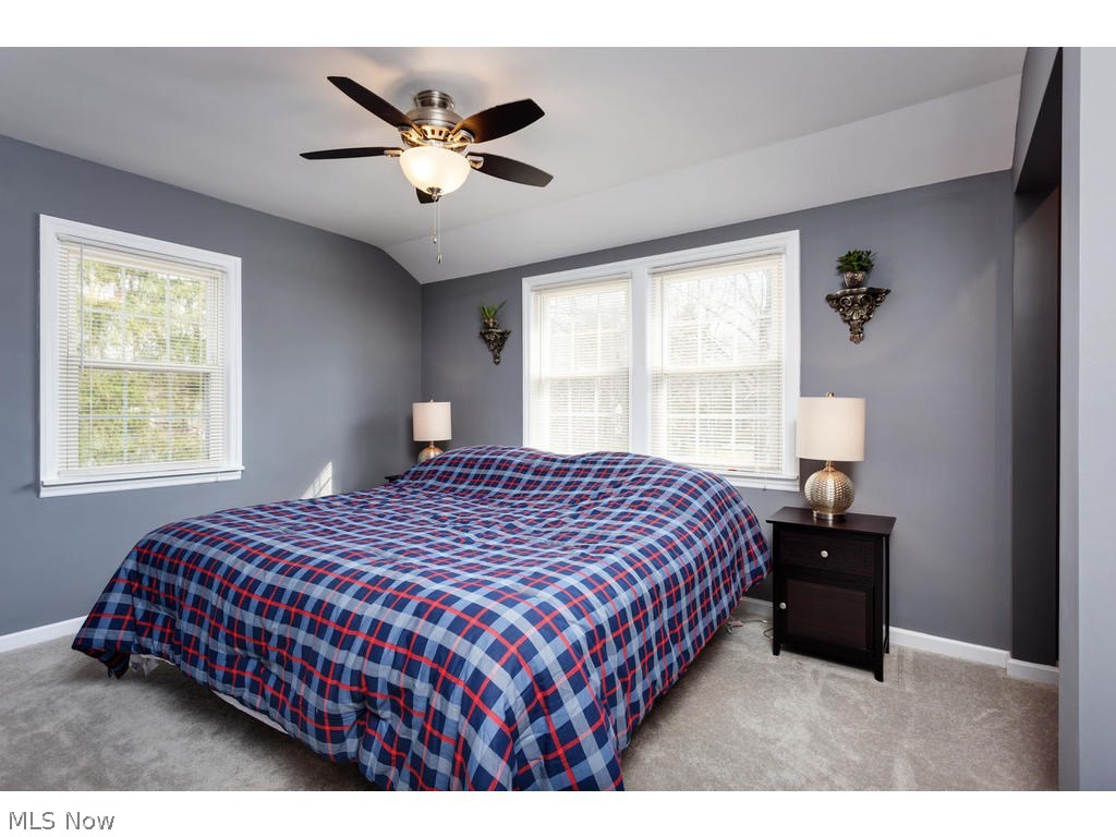 308 Sand Run Road Akron, OH 44313 - Photo 16 of 23