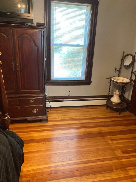 146 Ward Street Woonsocket, RI 02895 - Photo 13 of 16