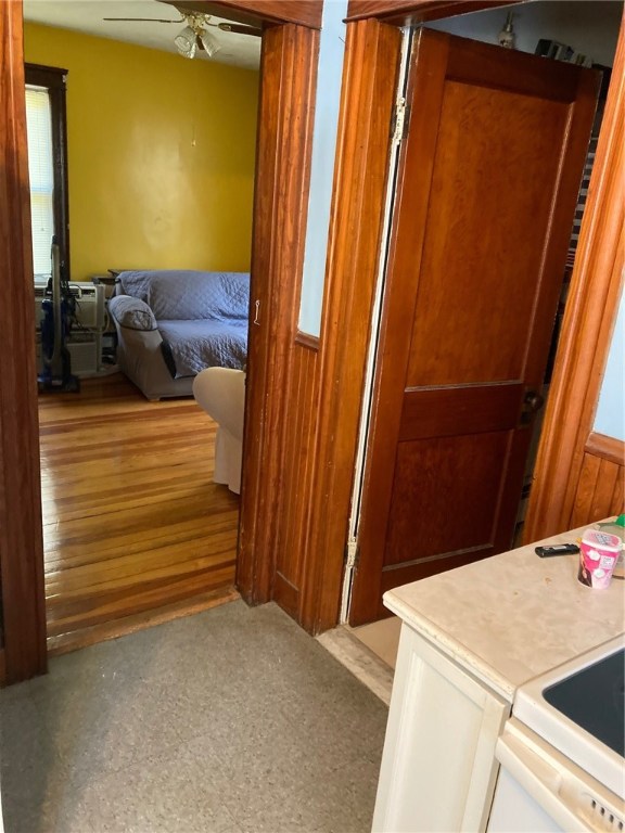 146 Ward Street Woonsocket, RI 02895 - Photo 16 of 16