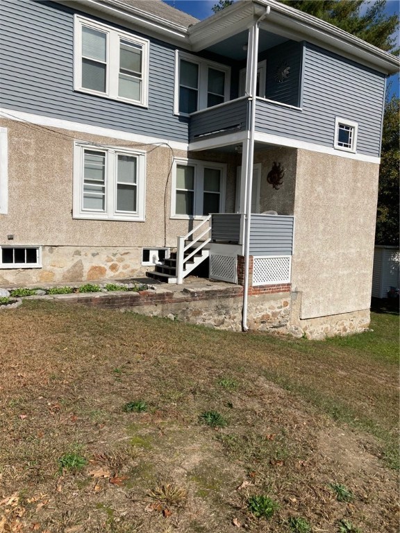 146 Ward Street Woonsocket, RI 02895 - Photo 3 of 16