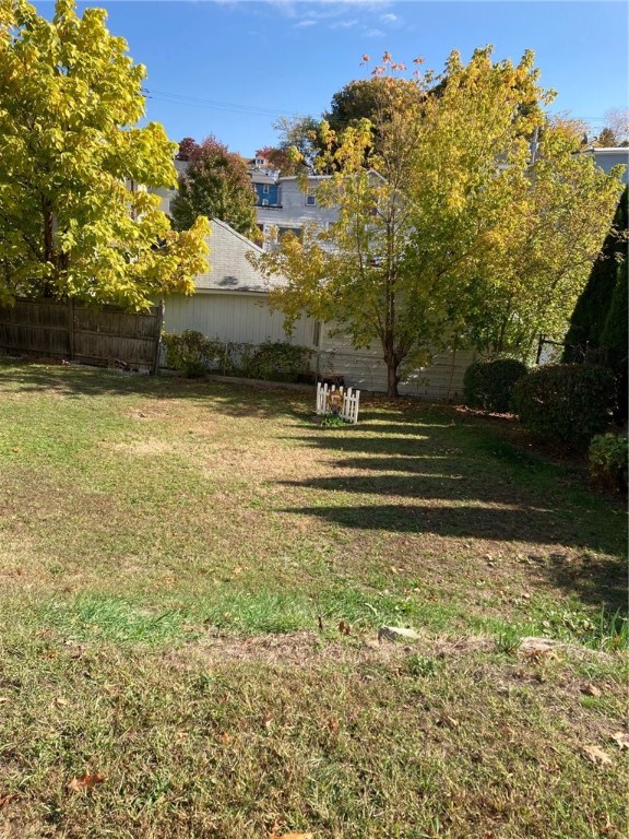 146 Ward Street Woonsocket, RI 02895 - Photo 5 of 16