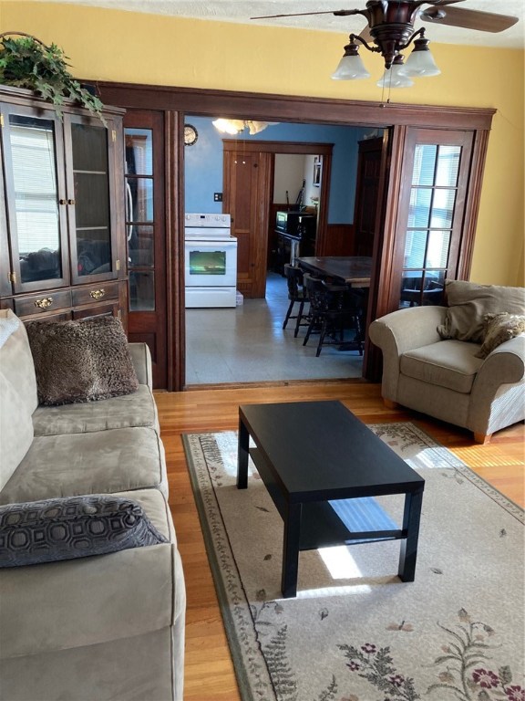 146 Ward Street Woonsocket, RI 02895 - Photo 7 of 16