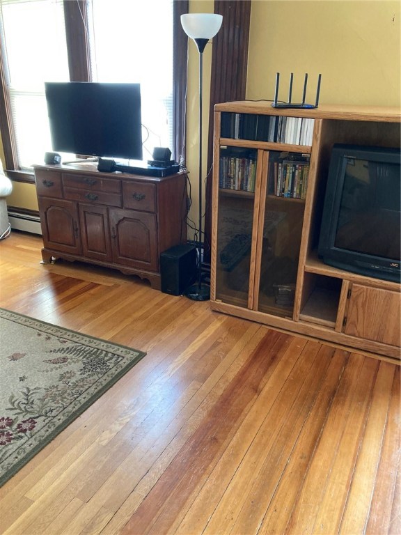 146 Ward Street Woonsocket, RI 02895 - Photo 8 of 16