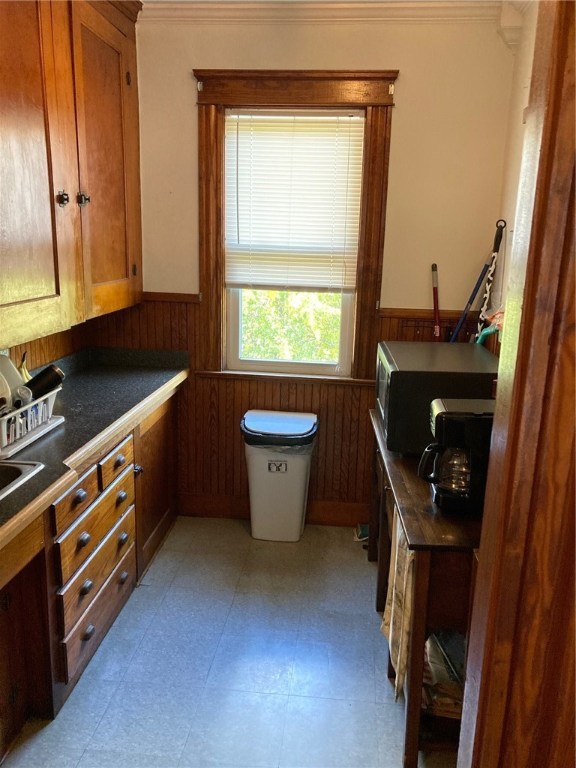 146 Ward Street Woonsocket, RI 02895 - Photo 10 of 16