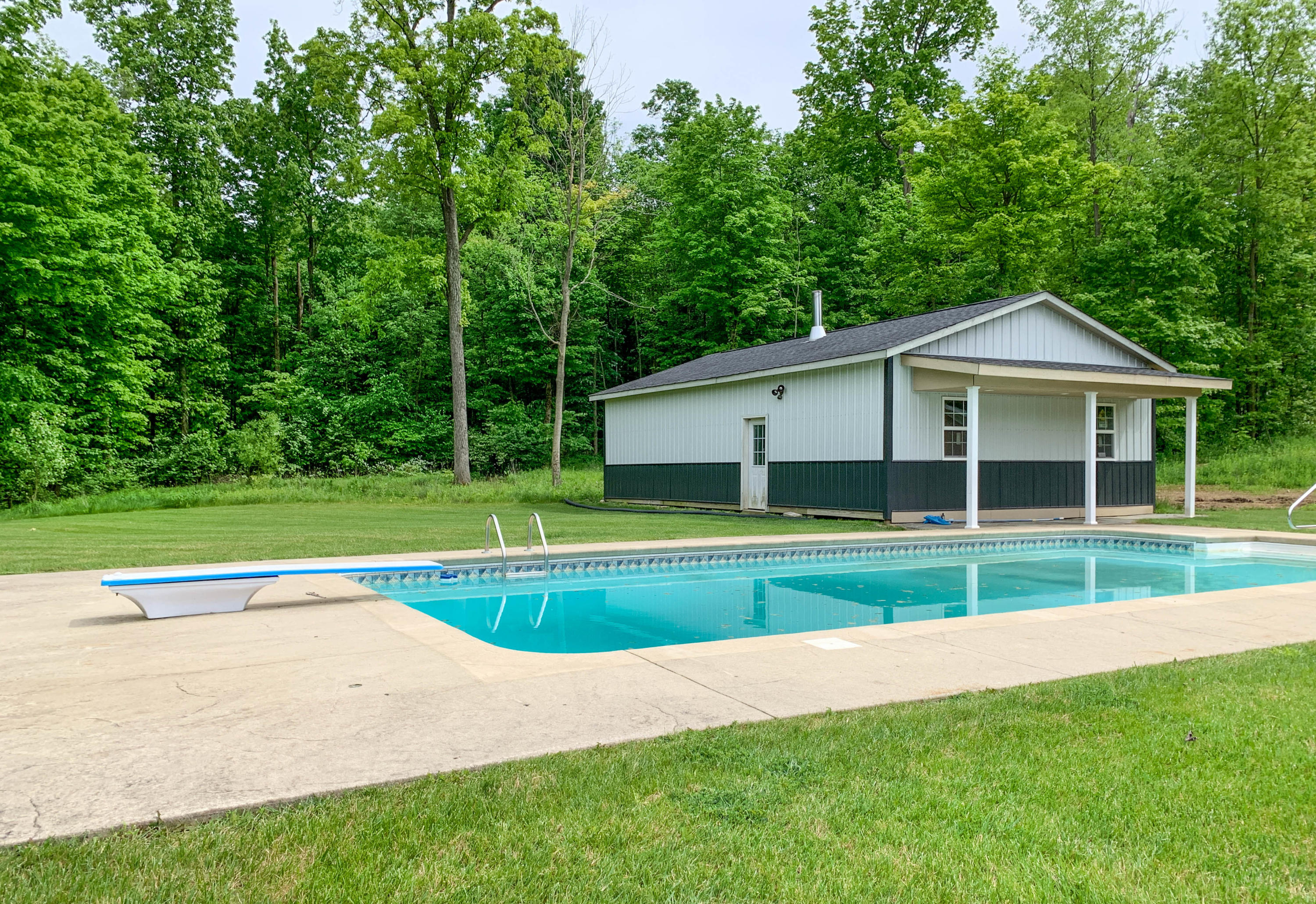 2751 Brand Road Cable, OH 43009 - Photo 16 of 100