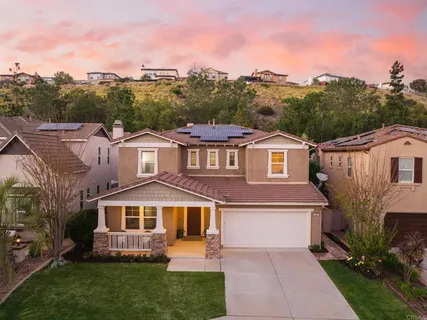$1,595,000 | 636 Weatherstone Way, San Marcos, CA 92078