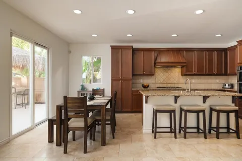 $1,595,000 | 636 Weatherstone Way, San Marcos, CA 92078