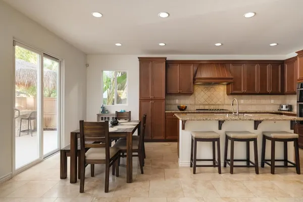 $1,595,000 | 636 Weatherstone Way, San Marcos, CA 92078