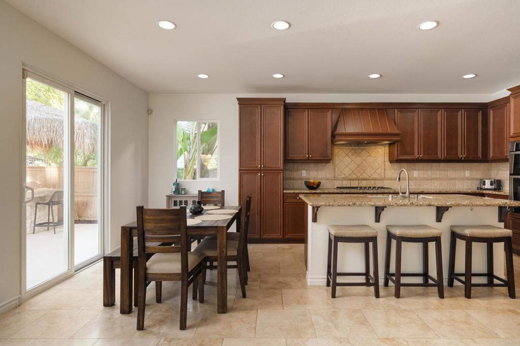 636 Weatherstone Way San Marcos, CA 92078 - Photo 11 of 51