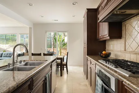 $1,595,000 | 636 Weatherstone Way, San Marcos, CA 92078