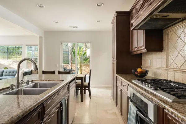 $1,595,000 | 636 Weatherstone Way, San Marcos, CA 92078