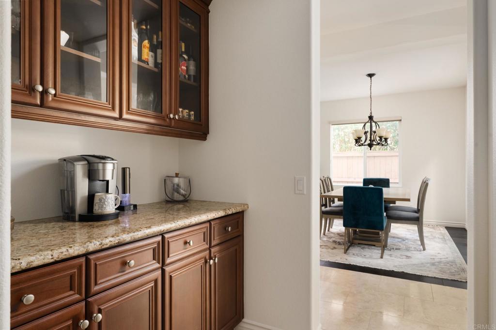 636 Weatherstone Way San Marcos, CA 92078 - Photo 14 of 51