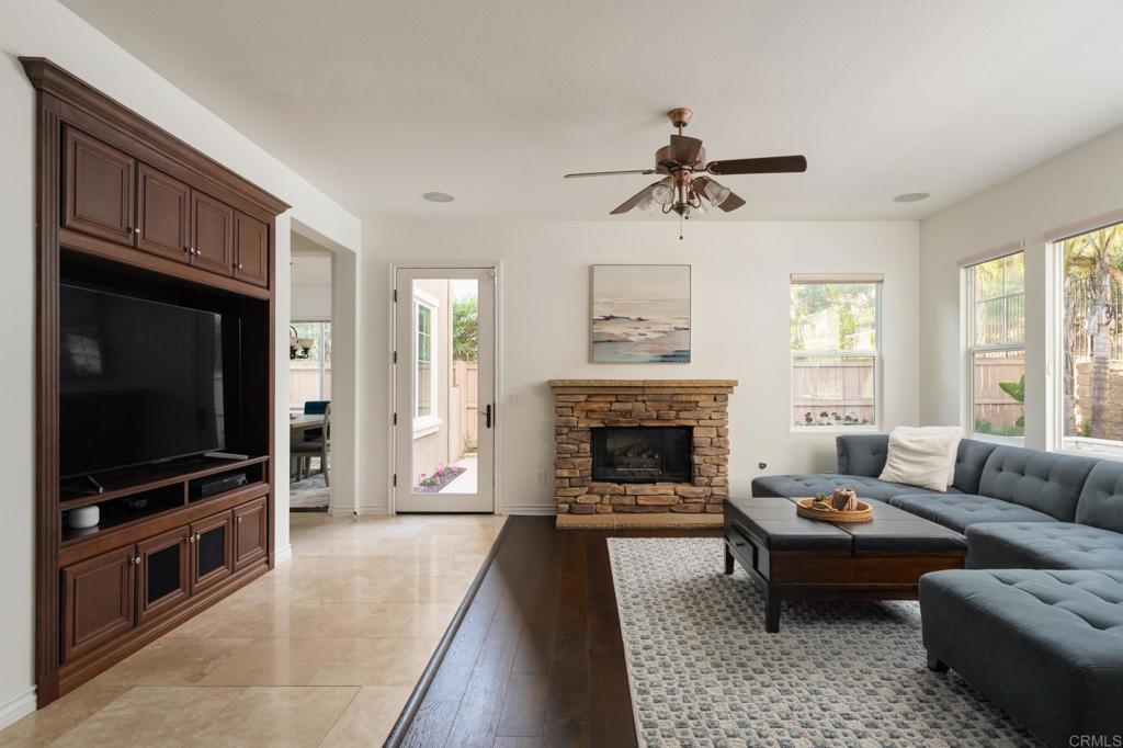 636 Weatherstone Way San Marcos, CA 92078 - Photo 15 of 51