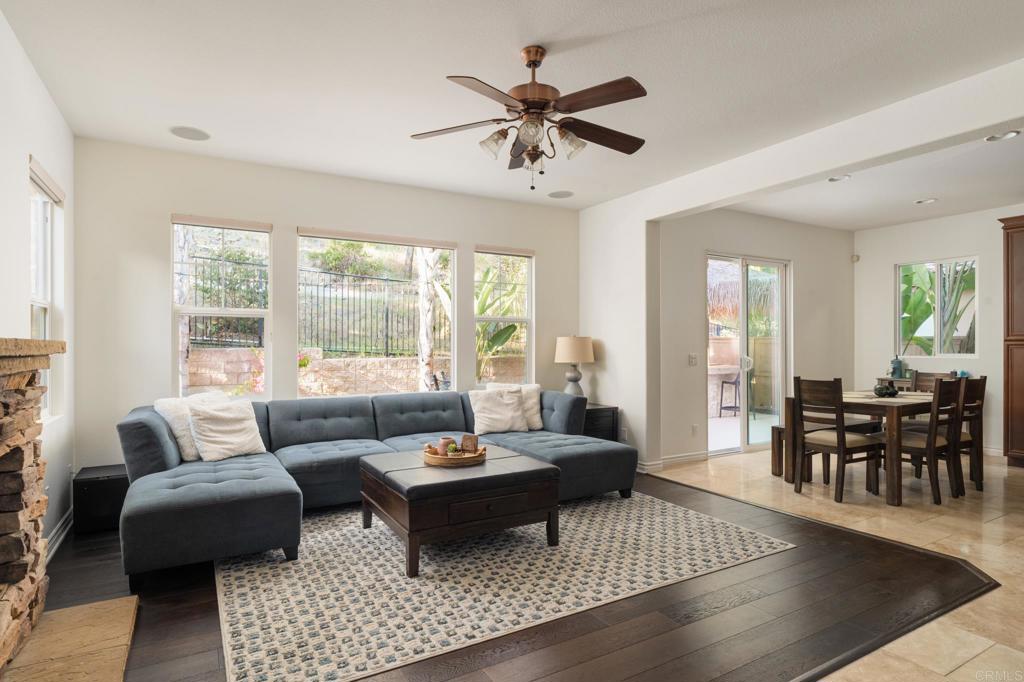 636 Weatherstone Way San Marcos, CA 92078 - Photo 16 of 51