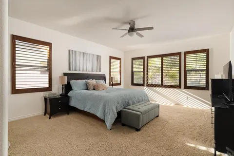 $1,595,000 | 636 Weatherstone Way, San Marcos, CA 92078