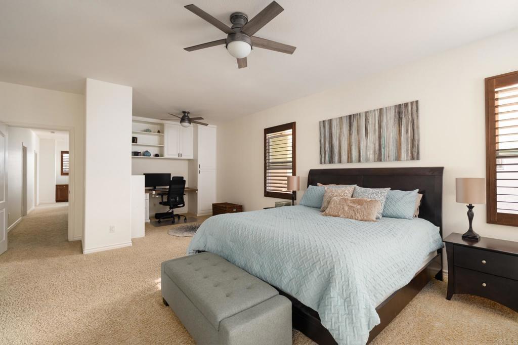 636 Weatherstone Way San Marcos, CA 92078 - Photo 20 of 51