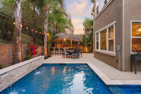$1,595,000 | 636 Weatherstone Way, San Marcos, CA 92078