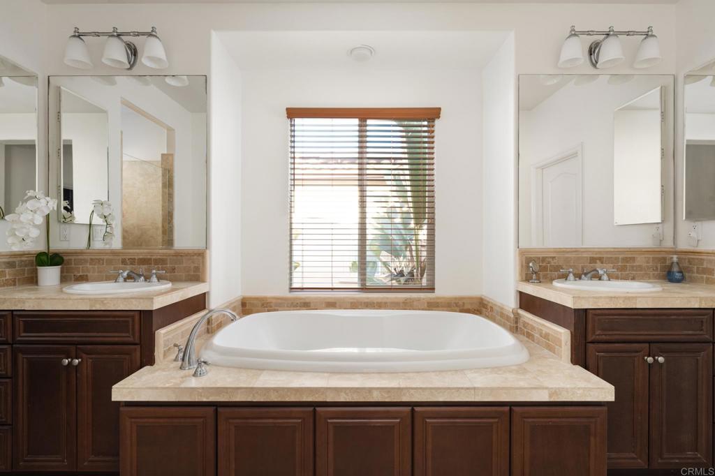 636 Weatherstone Way San Marcos, CA 92078 - Photo 21 of 51