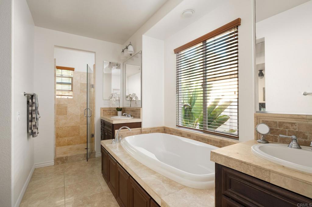 636 Weatherstone Way San Marcos, CA 92078 - Photo 22 of 51