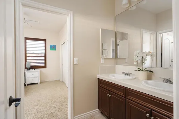 $1,595,000 | 636 Weatherstone Way, San Marcos, CA 92078
