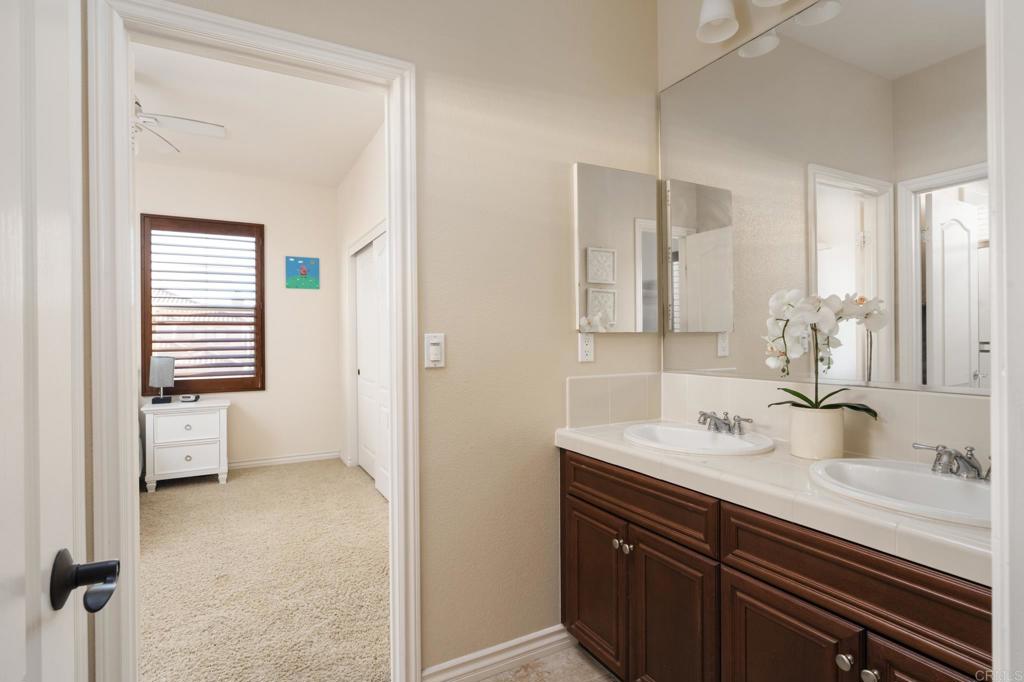 636 Weatherstone Way San Marcos, CA 92078 - Photo 23 of 51